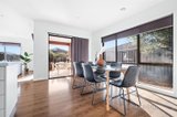 https://images.listonce.com.au/custom/160x/listings/5-mctaggart-street-lucas-vic-3350/087/01639087_img_12.jpg?wzvFjF7k1Jw