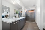 https://images.listonce.com.au/custom/160x/listings/5-mctaggart-street-lucas-vic-3350/087/01639087_img_14.jpg?BwnyC-c0p3o