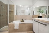 https://images.listonce.com.au/custom/160x/listings/5-mctaggart-street-lucas-vic-3350/087/01639087_img_18.jpg?mryXL_ApqRI