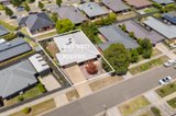 https://images.listonce.com.au/custom/160x/listings/5-mctaggart-street-lucas-vic-3350/087/01639087_img_22.jpg?m3hLvnomnm8