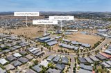 https://images.listonce.com.au/custom/160x/listings/5-mctaggart-street-lucas-vic-3350/087/01639087_img_23.jpg?L7ck-hnw3QU