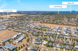 https://images.listonce.com.au/custom/160x/listings/5-mctaggart-street-lucas-vic-3350/087/01639087_img_24.jpg?AK4v0uu8_w0