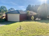 https://images.listonce.com.au/custom/160x/listings/5-meadowvale-court-lilydale-vic-3140/008/01726008_img_01.jpg?g2vRRJK5GEs