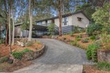 https://images.listonce.com.au/custom/160x/listings/5-meander-road-hurstbridge-vic-3099/393/01074393_img_01.jpg?udFrY9Bwv18