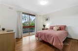 https://images.listonce.com.au/custom/160x/listings/5-meander-road-hurstbridge-vic-3099/393/01074393_img_05.jpg?M2fmZDx_wj4