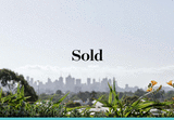 https://images.listonce.com.au/custom/160x/listings/5-meldrum-street-kew-east-vic-3102/476/01726476_floorplan_01.gif?7Rxlho7ZnNQ