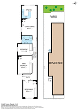 https://images.listonce.com.au/custom/160x/listings/5-mell-street-toorak-vic-3142/443/01685443_floorplan_01.gif?iAXtax82pZY