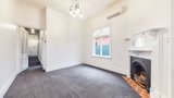 https://images.listonce.com.au/custom/160x/listings/5-mell-street-toorak-vic-3142/443/01685443_img_02.jpg?FHL-UivH7gA