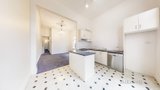 https://images.listonce.com.au/custom/160x/listings/5-mell-street-toorak-vic-3142/443/01685443_img_03.jpg?NmNutjCqN8g
