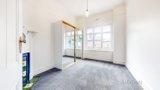 https://images.listonce.com.au/custom/160x/listings/5-mell-street-toorak-vic-3142/443/01685443_img_05.jpg?6S19kndBZ2s