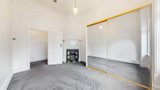 https://images.listonce.com.au/custom/160x/listings/5-mell-street-toorak-vic-3142/443/01685443_img_06.jpg?m4OkpALluu8