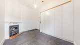 https://images.listonce.com.au/custom/160x/listings/5-mell-street-toorak-vic-3142/443/01685443_img_07.jpg?f5fvBls-V5s
