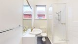 https://images.listonce.com.au/custom/160x/listings/5-mell-street-toorak-vic-3142/443/01685443_img_08.jpg?OHr7L4FZY1g