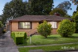 https://images.listonce.com.au/custom/160x/listings/5-melrose-avenue-coldstream-vic-3770/826/01840826_img_01.jpg?PiscDnCt51g