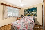 https://images.listonce.com.au/custom/160x/listings/5-melrose-avenue-coldstream-vic-3770/826/01840826_img_05.jpg?--WASdrRv4g