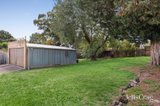 https://images.listonce.com.au/custom/160x/listings/5-melrose-avenue-coldstream-vic-3770/826/01840826_img_08.jpg?VTuyNFZvRtc
