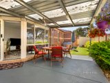 https://images.listonce.com.au/custom/160x/listings/5-menarra-street-strathmore-vic-3041/776/00976776_img_06.jpg?27dgrBCZKRE