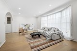 https://images.listonce.com.au/custom/160x/listings/5-meredith-street-mount-waverley-vic-3149/073/01583073_img_03.jpg?zktFP7Qenes