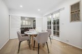 https://images.listonce.com.au/custom/160x/listings/5-meredith-street-mount-waverley-vic-3149/073/01583073_img_06.jpg?edsTAIJVAJY