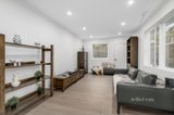 https://images.listonce.com.au/custom/160x/listings/5-meredith-street-mount-waverley-vic-3149/073/01583073_img_07.jpg?swTpc9Apgw8