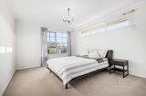 https://images.listonce.com.au/custom/160x/listings/5-meredith-street-mount-waverley-vic-3149/073/01583073_img_09.jpg?3iOSP1LCEGc