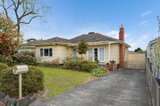 https://images.listonce.com.au/custom/160x/listings/5-merle-street-blackburn-north-vic-3130/665/00557665_img_02.jpg?pYG-JWW7sYk