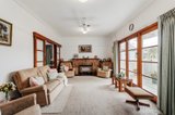 https://images.listonce.com.au/custom/160x/listings/5-merle-street-blackburn-north-vic-3130/665/00557665_img_03.jpg?dx4jiX0KykU