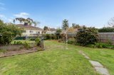 https://images.listonce.com.au/custom/160x/listings/5-merle-street-blackburn-north-vic-3130/665/00557665_img_07.jpg?VPF4KDeZx9M