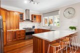 https://images.listonce.com.au/custom/160x/listings/5-merton-place-mill-park-vic-3082/326/01171326_img_03.jpg?Hao67FYqkDc