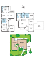 https://images.listonce.com.au/custom/160x/listings/5-miami-court-bentleigh-east-vic-3165/893/00764893_floorplan_01.gif?-PTDErYmq2o