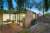 https://images.listonce.com.au/custom/160x/listings/5-miami-court-bentleigh-east-vic-3165/893/00764893_img_10.jpg?Opj89unU8UY