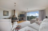 https://images.listonce.com.au/custom/160x/listings/5-michael-street-rye-vic-3941/825/00362825_img_04.jpg?pNse94QYuIs