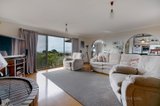 https://images.listonce.com.au/custom/160x/listings/5-michael-street-rye-vic-3941/825/00362825_img_09.jpg?U0vZeZrbw5g