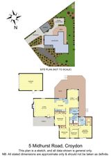 https://images.listonce.com.au/custom/160x/listings/5-midhurst-road-croydon-vic-3136/840/01525840_floorplan_01.gif?F-oA8njjnh4