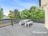 https://images.listonce.com.au/custom/160x/listings/5-midhurst-road-croydon-vic-3136/840/01525840_img_13.jpg?gsw002DXGkg