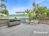 https://images.listonce.com.au/custom/160x/listings/5-midhurst-road-croydon-vic-3136/840/01525840_img_14.jpg?VGmZNnkmMwQ