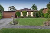 https://images.listonce.com.au/custom/160x/listings/5-midlothian-place-glen-waverley-vic-3150/700/01603700_img_01.jpg?2wGxPnkvOqI