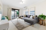 https://images.listonce.com.au/custom/160x/listings/5-midlothian-place-glen-waverley-vic-3150/700/01603700_img_06.jpg?as01MuTlTAc