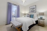 https://images.listonce.com.au/custom/160x/listings/5-midlothian-place-glen-waverley-vic-3150/700/01603700_img_09.jpg?sHmwWQE5li4