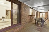 https://images.listonce.com.au/custom/160x/listings/5-midlothian-place-glen-waverley-vic-3150/700/01603700_img_11.jpg?HLn8kdAwvTU