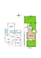 https://images.listonce.com.au/custom/160x/listings/5-midlothian-street-malvern-east-vic-3145/311/00303311_floorplan_01.gif?1ypTqTad_2k