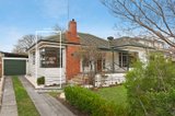 https://images.listonce.com.au/custom/160x/listings/5-midlothian-street-malvern-east-vic-3145/311/00303311_img_01.jpg?1ypTqTad_2k