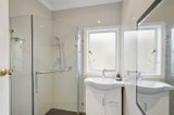 https://images.listonce.com.au/custom/160x/listings/5-midlothian-street-malvern-east-vic-3145/311/00303311_img_06.jpg?_88hpprm09g