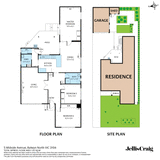 https://images.listonce.com.au/custom/160x/listings/5-midvale-avenue-balwyn-north-vic-3104/688/01717688_floorplan_01.gif?EpdHuucF6gQ