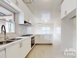 https://images.listonce.com.au/custom/160x/listings/5-midvale-avenue-balwyn-north-vic-3104/688/01717688_img_01.jpg?vy9dnEQpado