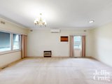 https://images.listonce.com.au/custom/160x/listings/5-midvale-avenue-balwyn-north-vic-3104/688/01717688_img_03.jpg?f9FlQjuLvco