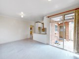 https://images.listonce.com.au/custom/160x/listings/5-midvale-avenue-balwyn-north-vic-3104/688/01717688_img_05.jpg?GRolNbNpQ80