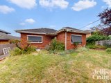 https://images.listonce.com.au/custom/160x/listings/5-midvale-avenue-balwyn-north-vic-3104/688/01717688_img_08.jpg?lTaMe3aQWzI