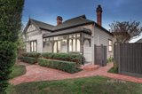 https://images.listonce.com.au/custom/160x/listings/5-mile-end-road-carnegie-vic-3163/565/01283565_img_01.jpg?X7UmVD3ruyg