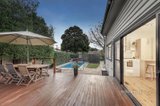 https://images.listonce.com.au/custom/160x/listings/5-mile-end-road-carnegie-vic-3163/565/01283565_img_15.jpg?5l9yHdeYthE